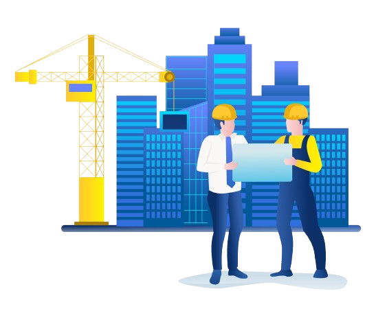 Under Construction